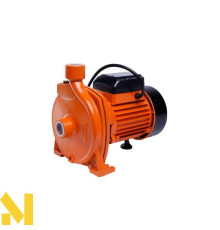 Насос поверхневий відцентровий PowerCraft DC 750-35110