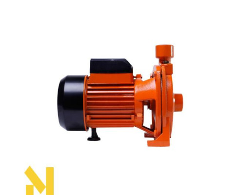 Насос поверхневий відцентровий PowerCraft DC 750-35110