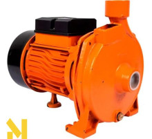 Насос поверхневий Powercraft DC 1100-43118