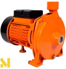 Насос поверхневий Powercraft DC 1100-43118