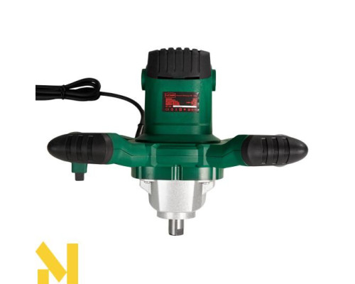 Міксер будівельний NOWA ME 1700st