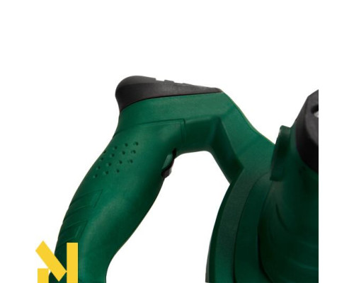 Міксер будівельний NOWA ME 1700st