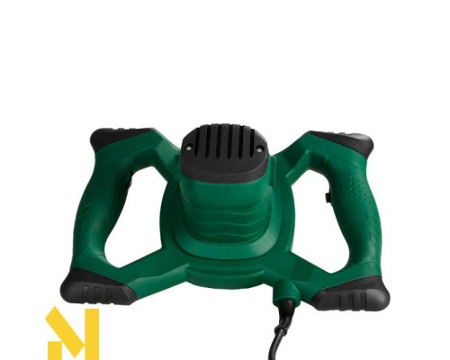 Міксер будівельний NOWA ME 1700st