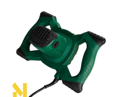 Міксер будівельний NOWA ME 1700st