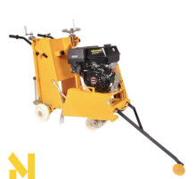 Швонарізчик Кентавр ШВ 500П