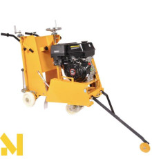 Швонарізчик Кентавр ШВ 500П