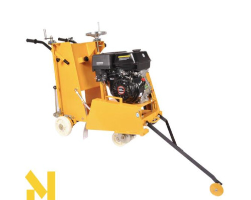 Швонарізчик Кентавр ШВ 500П