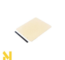 Килимок для віброплити Vitals Master TP 130R