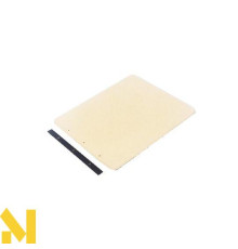 Килимок для віброплити Vitals Master TP 130R