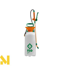 Обприскувач ранцевий FLO 89518, 8 л