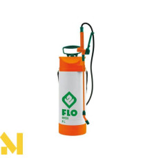 Обприскувач ранцевий FLO 89520, 8 л