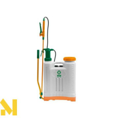Обприскувач акумуляторний FLO 89526
