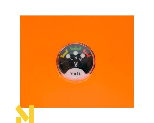 Обприскувач акумуляторний FLO 89610