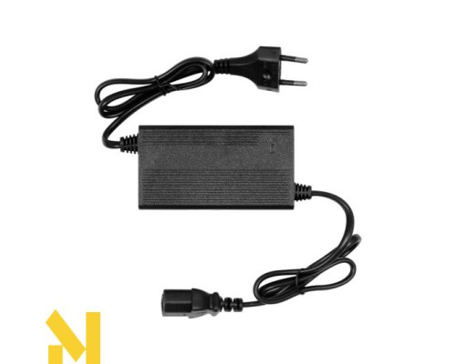 Обприскувач акумуляторний FLO 89610