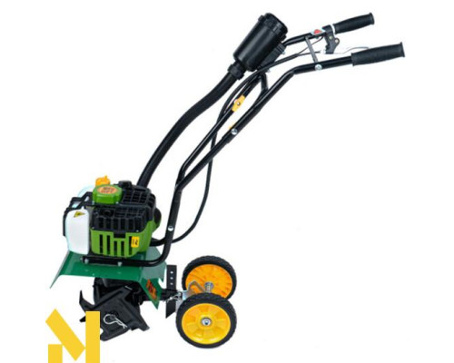 Мотокультиватор Procraft BK52