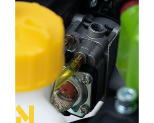 Мотокультиватор Procraft BK52