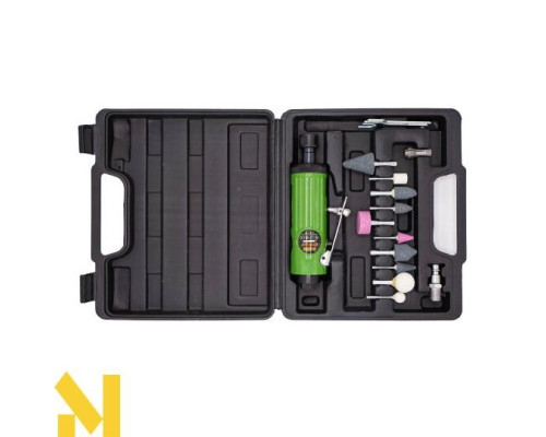 Гравер пневматичний Procraft AG100