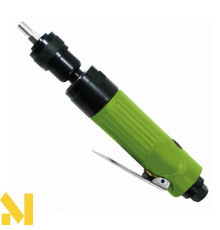 Гравер пневматичний Procraft AG100