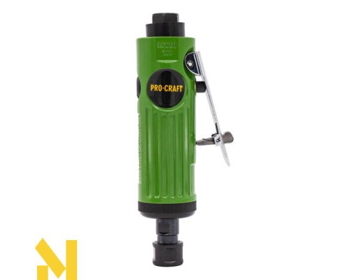 Гравер пневматичний Procraft AG100