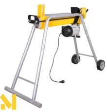 Дровокол Texas Power Split 550H