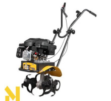 Мотокультиватор Texas Hobby 380 TG