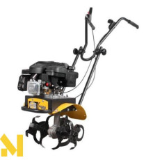 Мотокультиватор Texas Hobby 380 TG