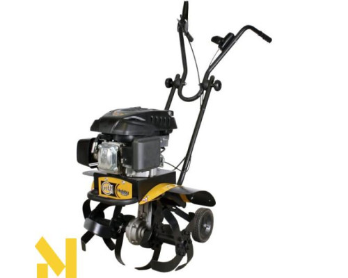 Мотокультиватор Texas Hobby 500 TG
