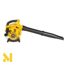 Повітродувка садова бензинова Texas Pro Air 100