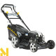 Газонокосарка бензинова Texas RAZOR 5180TR/WE