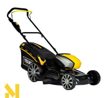 Газонокосарка акумуляторна Texas Razor 4600Li