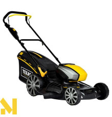 Газонокосарка акумуляторна Texas Razor 4600Li