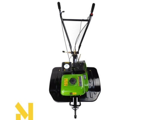 Мотоблок бензиновий Procraft PT900