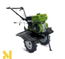 Мотоблок бензиновий Procraft PT900/3
