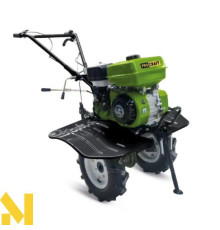 Мотоблок бензиновий Procraft PT900/3