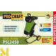Подрібнювач садовий електричний Procraft PSL2450
