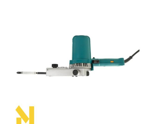 Шліфмашина стрічкова напилок Makita 9032