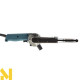 Шліфмашина стрічкова напилок Makita 9032
