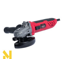 Болгарка (кутова шліфмашина) Vitals Master Ls 1275BRc