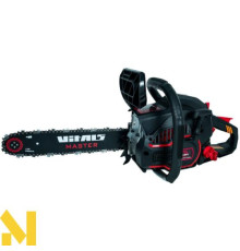 Бензопила Vitals Master BKZ 3816j Black Edition