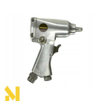 Гайковерт пневматичний Stanley 9045775STN
