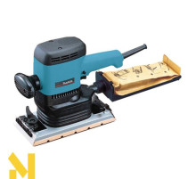 Шліфмашина вібраційна Makita 9046