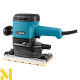Шліфмашина вібраційна Makita 9046