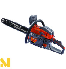 Бензопила Forte FGS 45-18 MG