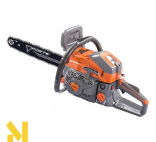 Бензопила Forte FGS59-18