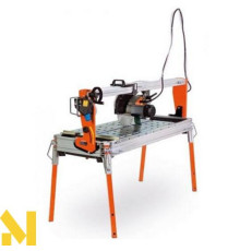 Верстат каменерізний Battipav PRIME 120