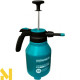 Обприскувач ручний Grunhelm UG-20
