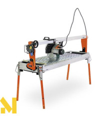 Верстат каменерізний Battipav PRIME 150