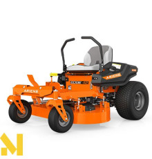 Райдер бензиновий Ariens Edge 42"