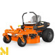 Райдер бензиновий Ariens Edge 42"