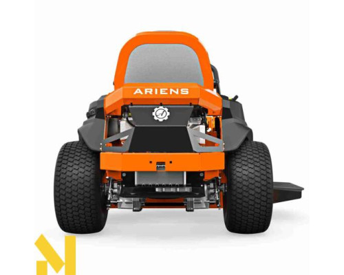 Райдер бензиновий Ariens IKON XD 42